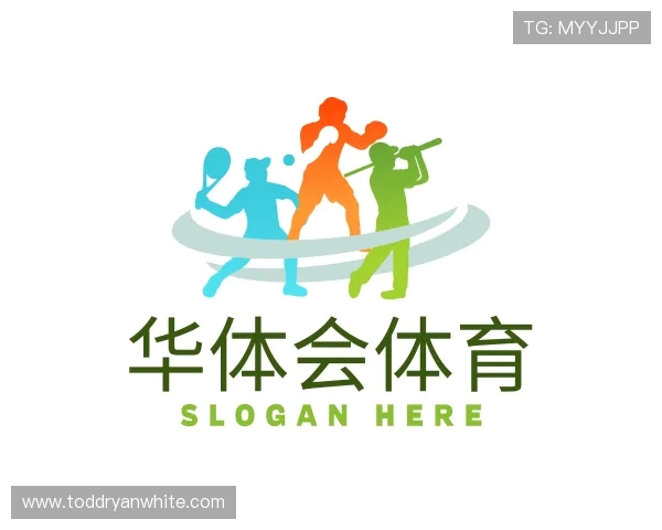 知道华体会体育